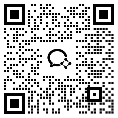 2026初中级社工师各科真题答案已更新,速来估分对答案,提前预知成绩! 第16张