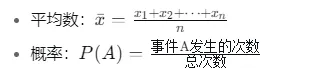 中考倒计时25天!数学必背10页公式+英语万能模板,临阵磨枪必备 第8张 中考倒计时25天!数学必背10页公式+英语万能模板,临阵磨枪必备 第8张
