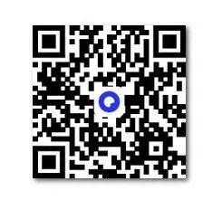 2025 河南中考数学试卷深度解析 + 近 5 年考题对比|2026 届备考方向指南 第3张 2025 河南中考数学试卷深度解析 + 近 5 年考题对比|2026 届备考方向指南 第3张