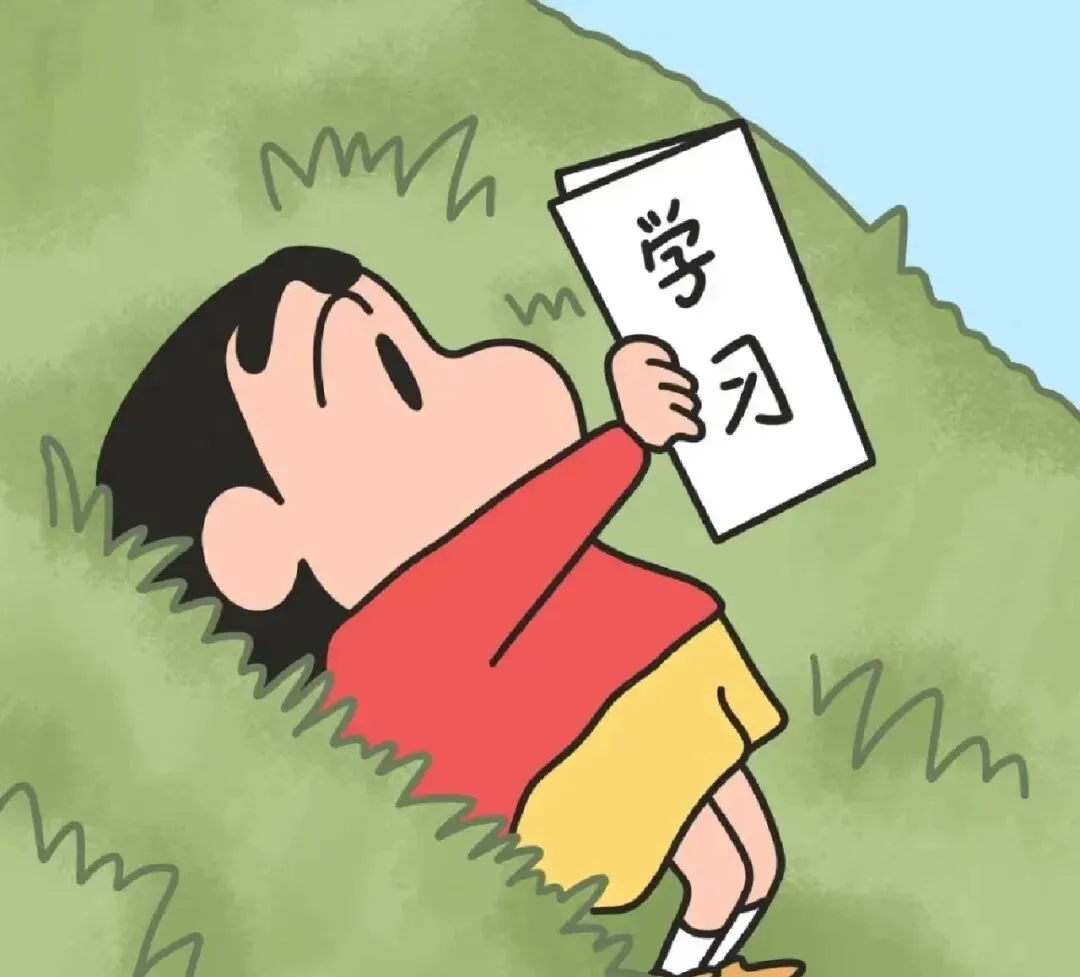 中考核心速度计算 第2张