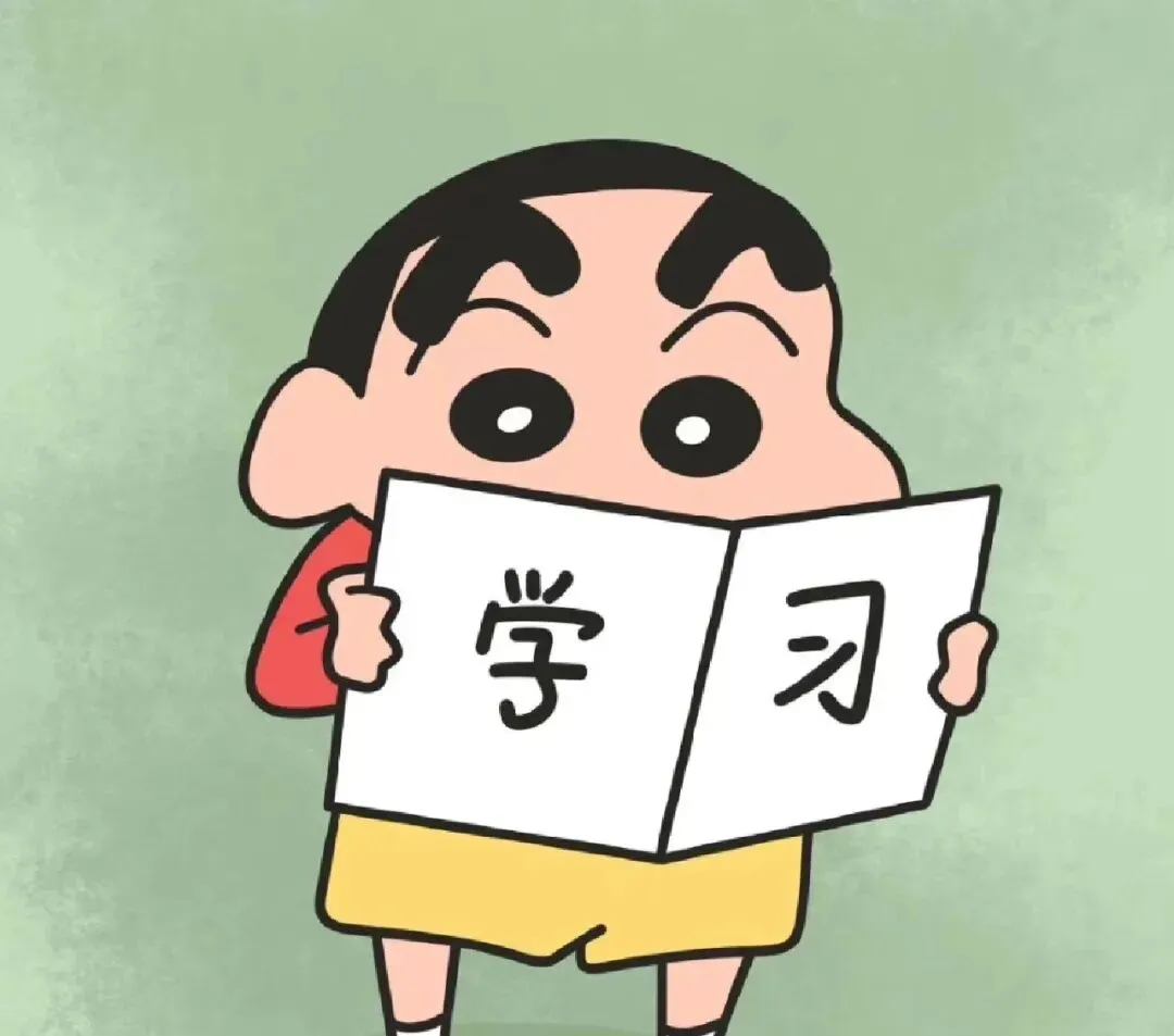 中考核心速度计算 第8张