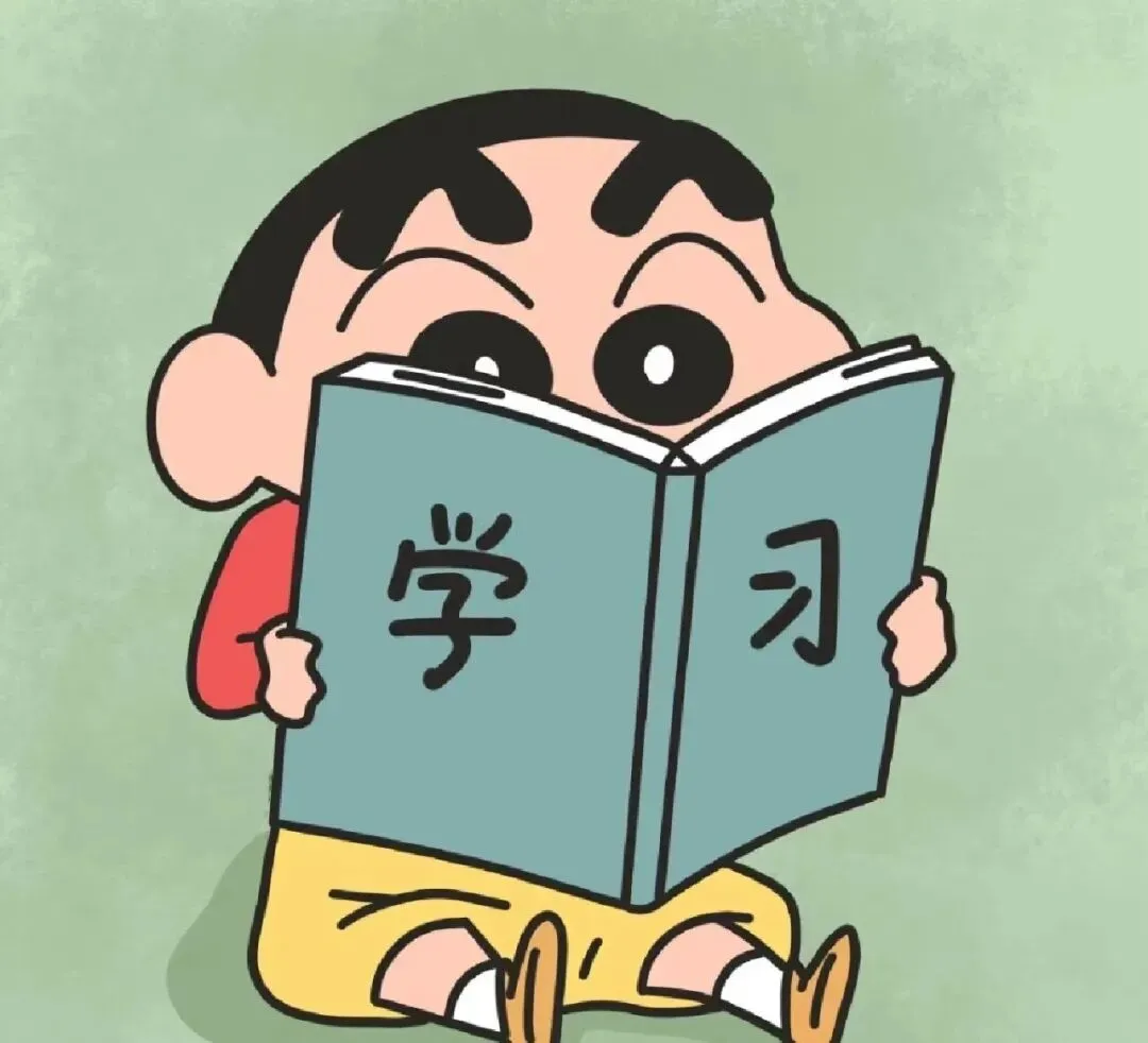 中考核心速度计算 第10张