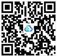 2026沈阳中考二模化学试卷和答案 第7张