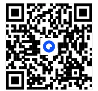 2026沈阳中考二模化学试卷和答案 第8张