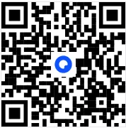 2026沈阳中考二模化学试卷和答案 第9张