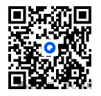 2026沈阳中考二模化学试卷和答案 第10张
