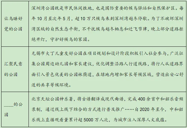 2026年河北省石家庄市长安区道法一模试卷 第6张 2026年河北省石家庄市长安区道法一模试卷 第6张