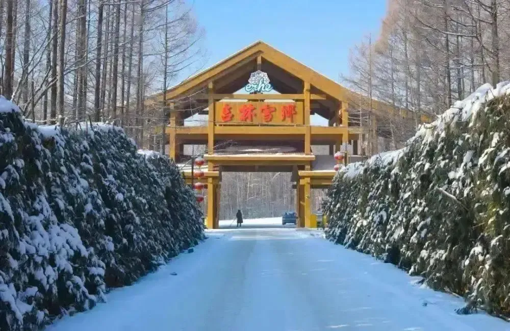 2025河北高二下期末真题汇编-语言文字运用 第1张 2025河北高二下期末真题汇编-语言文字运用 第1张