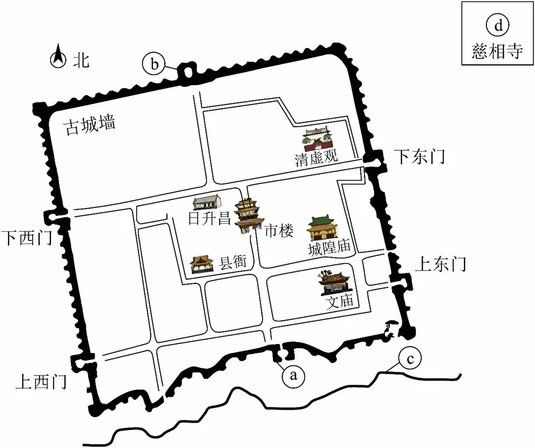 2025河北高二下期末真题汇编-语言文字运用 第2张 2025河北高二下期末真题汇编-语言文字运用 第2张