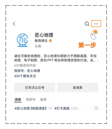 打卡真题 | 鸭绿江“水丰水库”(1128) 第1张