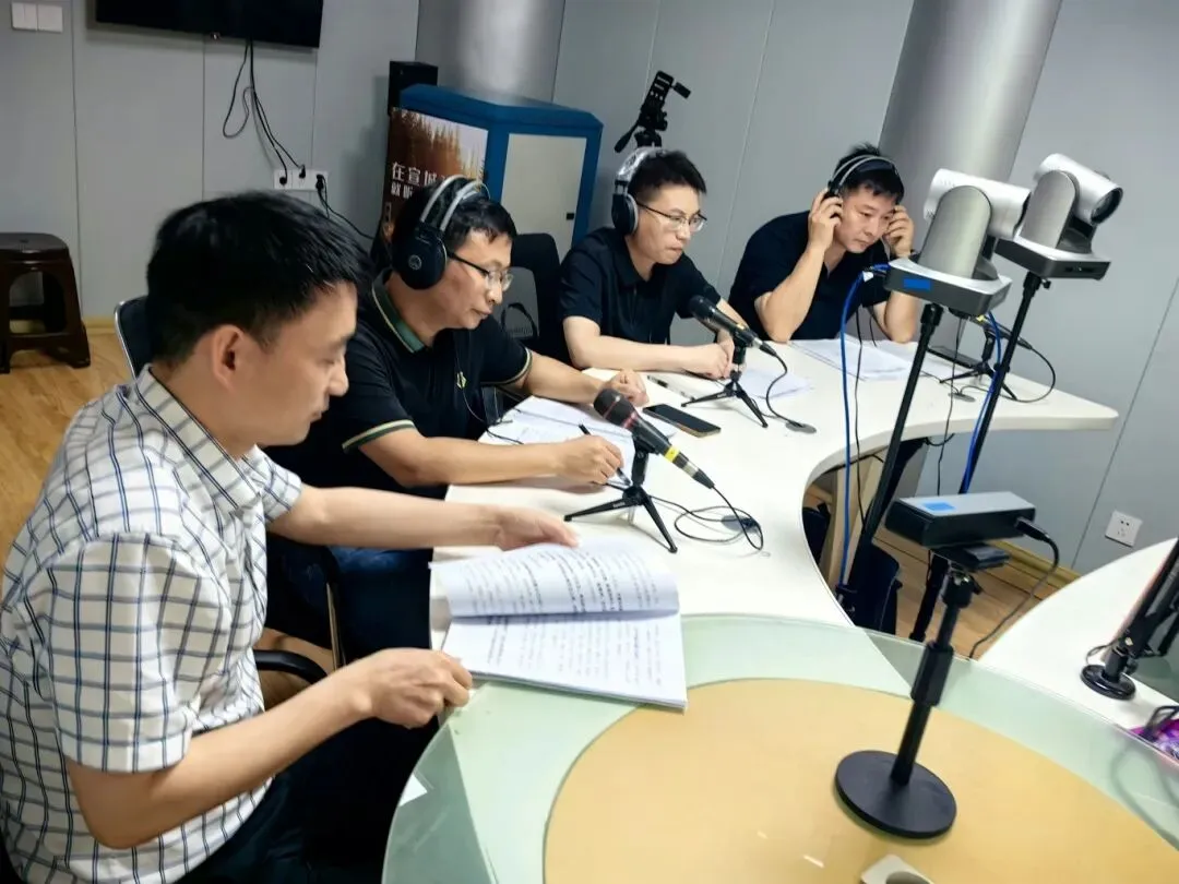 宣城2026年高中考进入最后冲刺!全市21184名学子逐梦,考点、政策变化全解析 第4张 宣城2026年高中考进入最后冲刺!全市21184名学子逐梦,考点、政策变化全解析 第4张