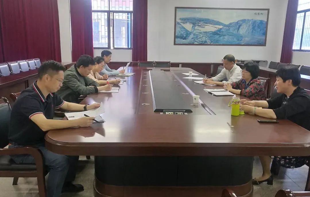 中考前,秀峰中学备课组长中考考前指导 第7张 中考前,秀峰中学备课组长中考考前指导 第7张