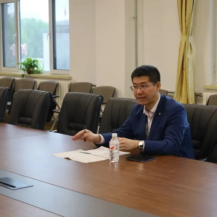 精准教研把脉二轮复习 深耕课堂聚力中考冲刺——我校迎接区级教研员多学科入校指导专项教研活动纪实 第37张 精准教研把脉二轮复习 深耕课堂聚力中考冲刺——我校迎接区级教研员多学科入校指导专项教研活动纪实 第37张