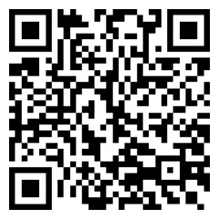 那些放弃1+3项目选择中考的学生,后悔了吗? 第3张 那些放弃1+3项目选择中考的学生,后悔了吗? 第3张
