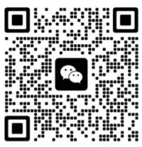 2026南京市中考各区一模试卷+答案汇总 第6张 2026南京市中考各区一模试卷+答案汇总 第6张