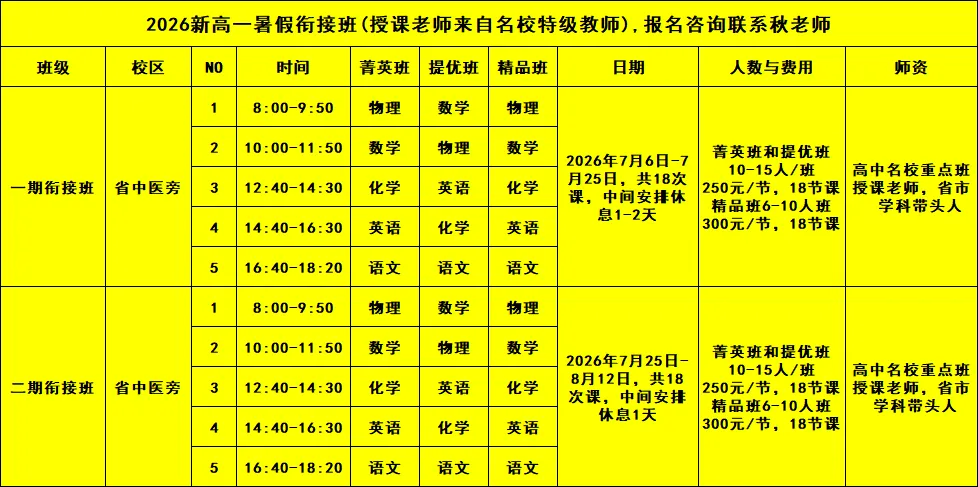 2026南京市中考各区一模试卷+答案汇总 第10张 2026南京市中考各区一模试卷+答案汇总 第10张