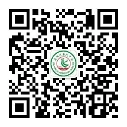 激发无限潜能,全力以赴决胜中考--建阳区关工委公益讲座走进黄坑中学 第6张