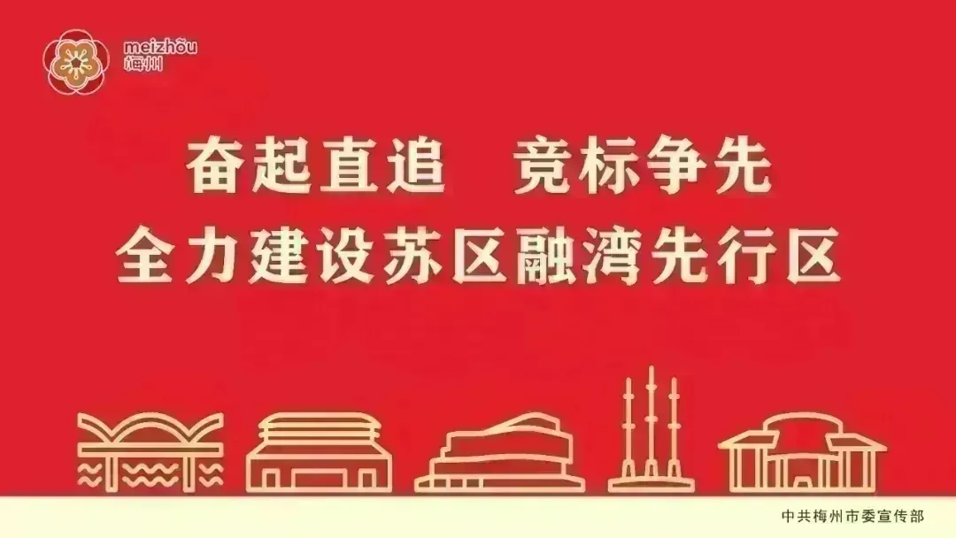 今年中考志愿填报5月29日开始:提前批志愿增至3个,第二批招生学校新增4所 第1张 今年中考志愿填报5月29日开始:提前批志愿增至3个,第二批招生学校新增4所 第1张