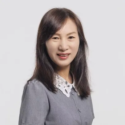 聚名师・助中考 | 最后28天!蔡老师带你科学冲刺,稳赢中考 第19张 聚名师・助中考 | 最后28天!蔡老师带你科学冲刺,稳赢中考 第19张