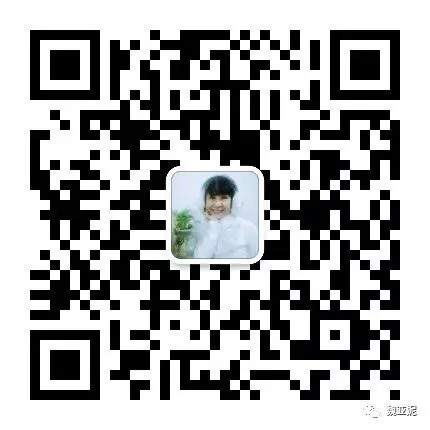 六到九年级语文试卷样例分析 第12张 六到九年级语文试卷样例分析 第12张