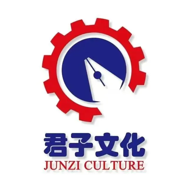 聊聊中考志愿填报 第1张 聊聊中考志愿填报 第1张