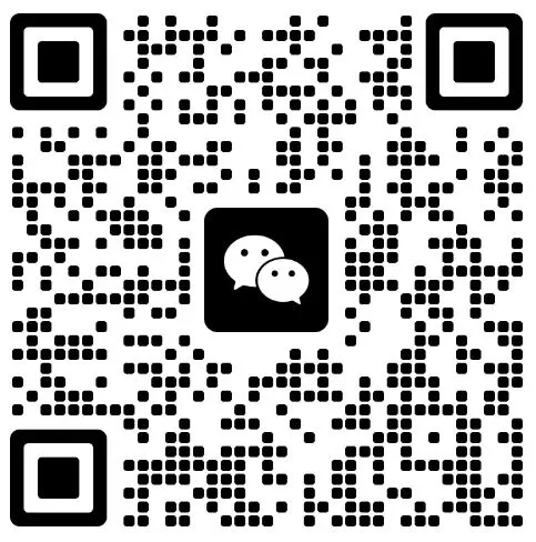 中考 500-600 分,还能冲公办优质高中吗?-第5张图片-四季读书网