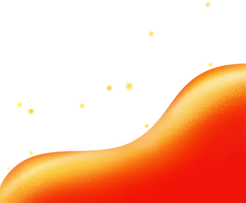 中考倒计时|不图多、不图难,就图这套题“准” 第20张 中考倒计时|不图多、不图难,就图这套题“准” 第20张