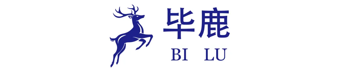 全国招生 | 2026年中考公办升学(广东省省属技师学院) 第1张 全国招生 | 2026年中考公办升学(广东省省属技师学院) 第1张