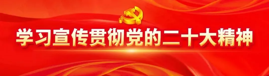 @阿右旗考生、家长,中考报名啦! 第2张 @阿右旗考生、家长,中考报名啦! 第2张