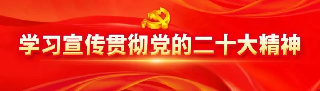 @阿右旗考生、家长,中考报名啦! 第2张 @阿右旗考生、家长,中考报名啦! 第2张