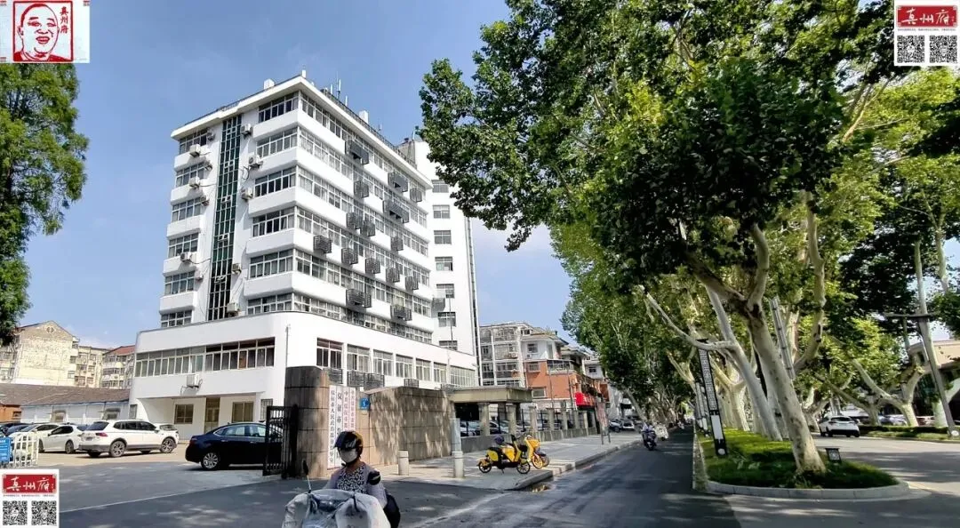 仪征发布关于高考、中考期间噪声管控的公告 第1张 仪征发布关于高考、中考期间噪声管控的公告 第1张