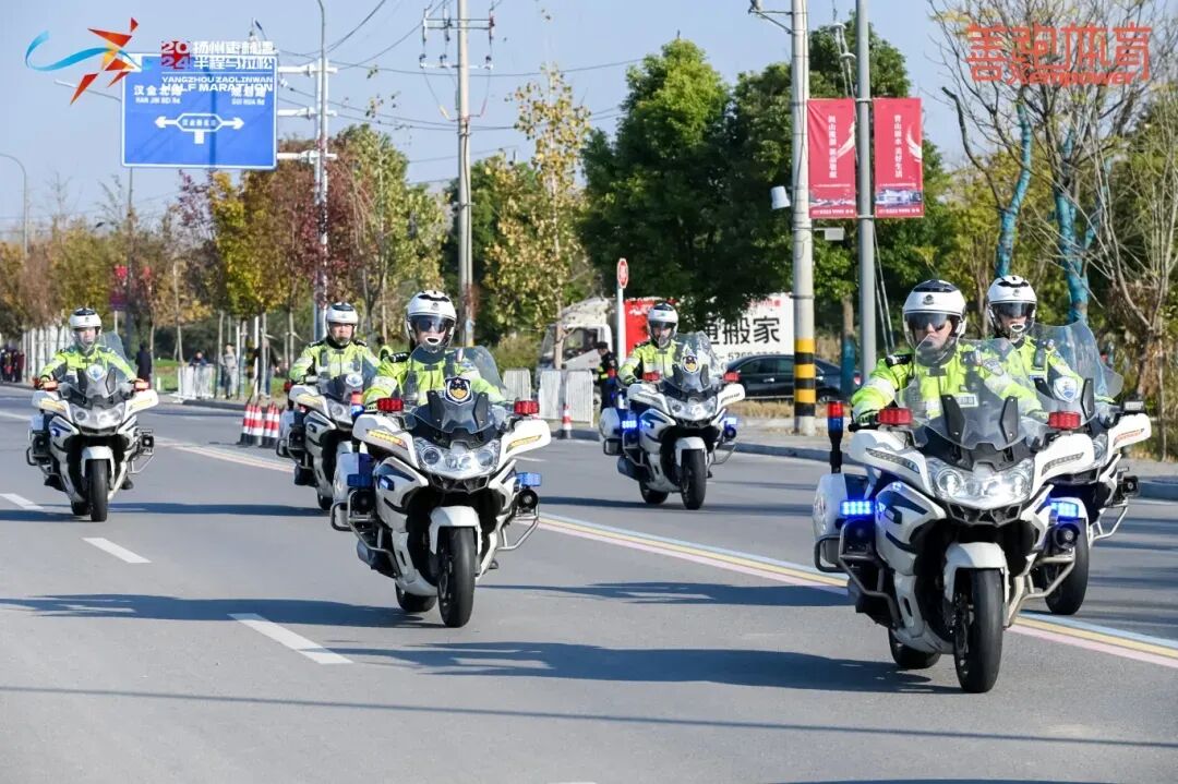 仪征发布关于高考、中考期间噪声管控的公告 第4张 仪征发布关于高考、中考期间噪声管控的公告 第4张