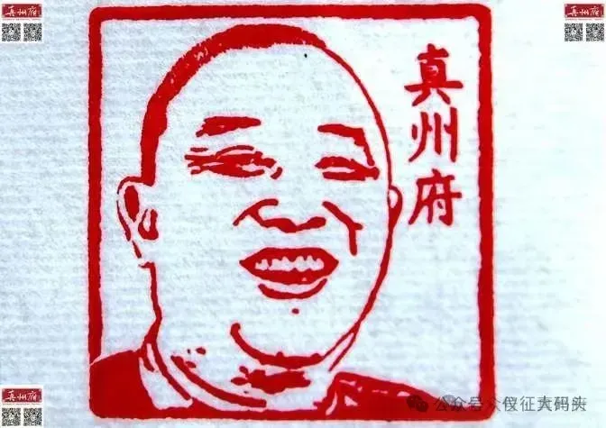 仪征发布关于高考、中考期间噪声管控的公告 第5张 仪征发布关于高考、中考期间噪声管控的公告 第5张