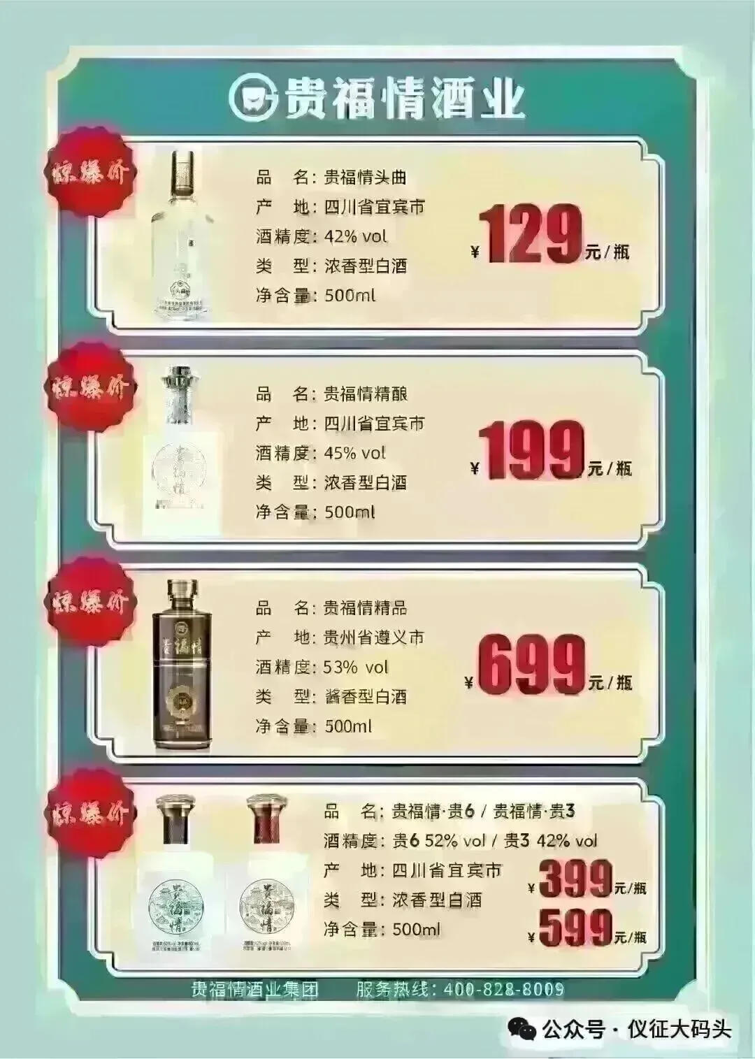 仪征发布关于高考、中考期间噪声管控的公告 第6张 仪征发布关于高考、中考期间噪声管控的公告 第6张