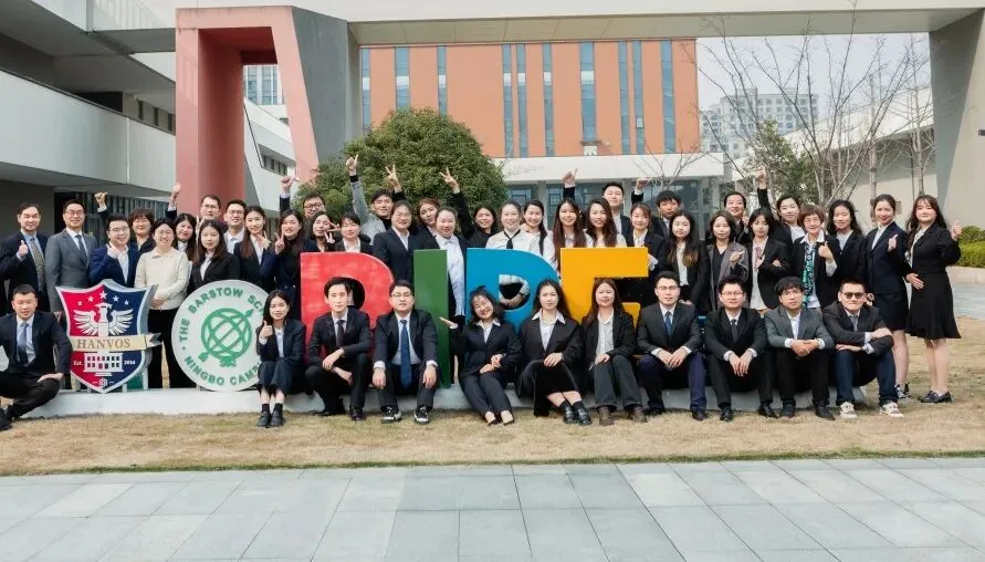 选对高中,改变一生!中考志愿填报倒计时,选择决定孩子未来高度 第7张