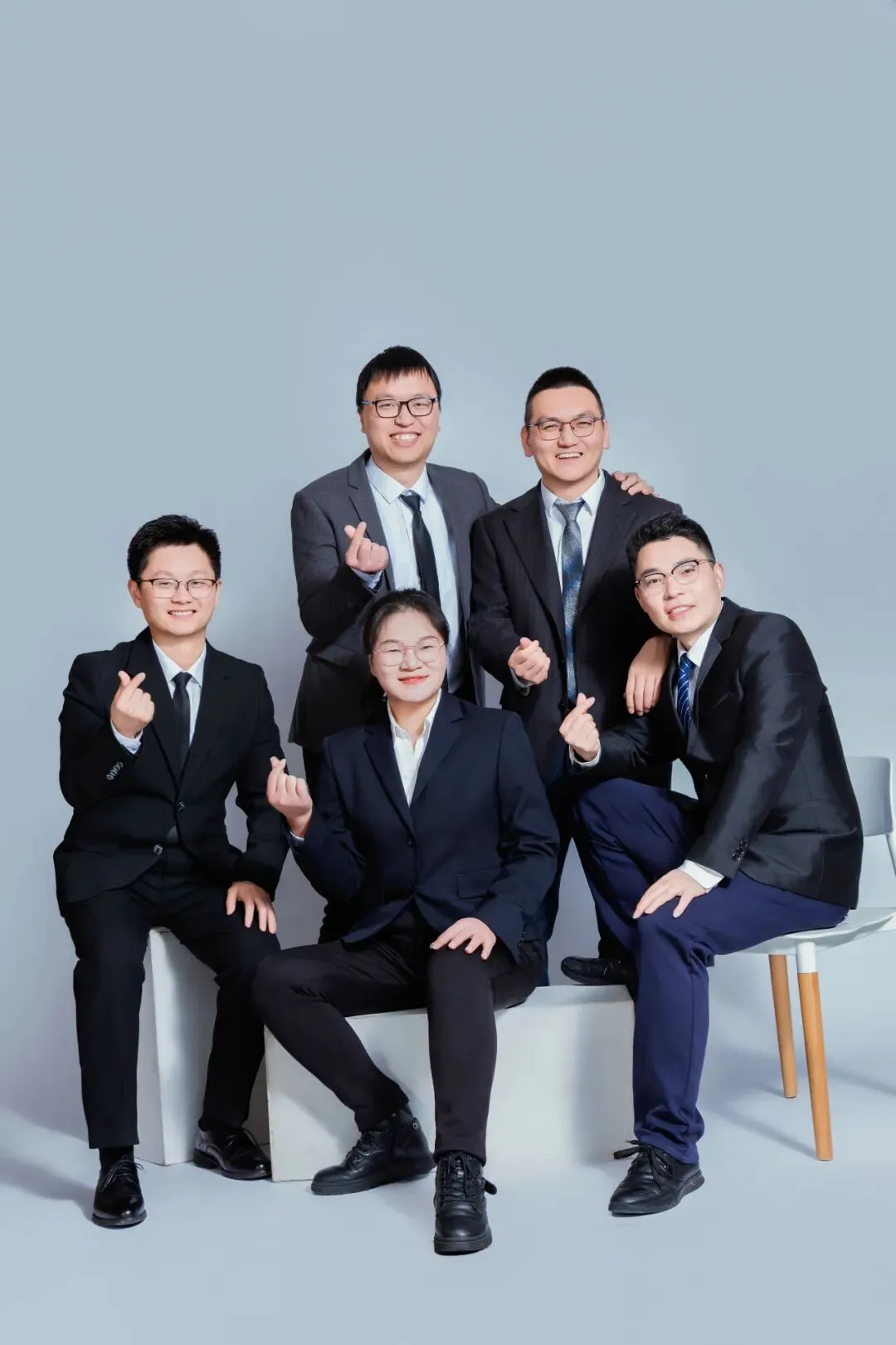 选对高中,改变一生!中考志愿填报倒计时,选择决定孩子未来高度 第9张 选对高中,改变一生!中考志愿填报倒计时,选择决定孩子未来高度 第9张