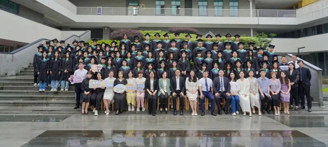 选对高中,改变一生!中考志愿填报倒计时,选择决定孩子未来高度 第17张