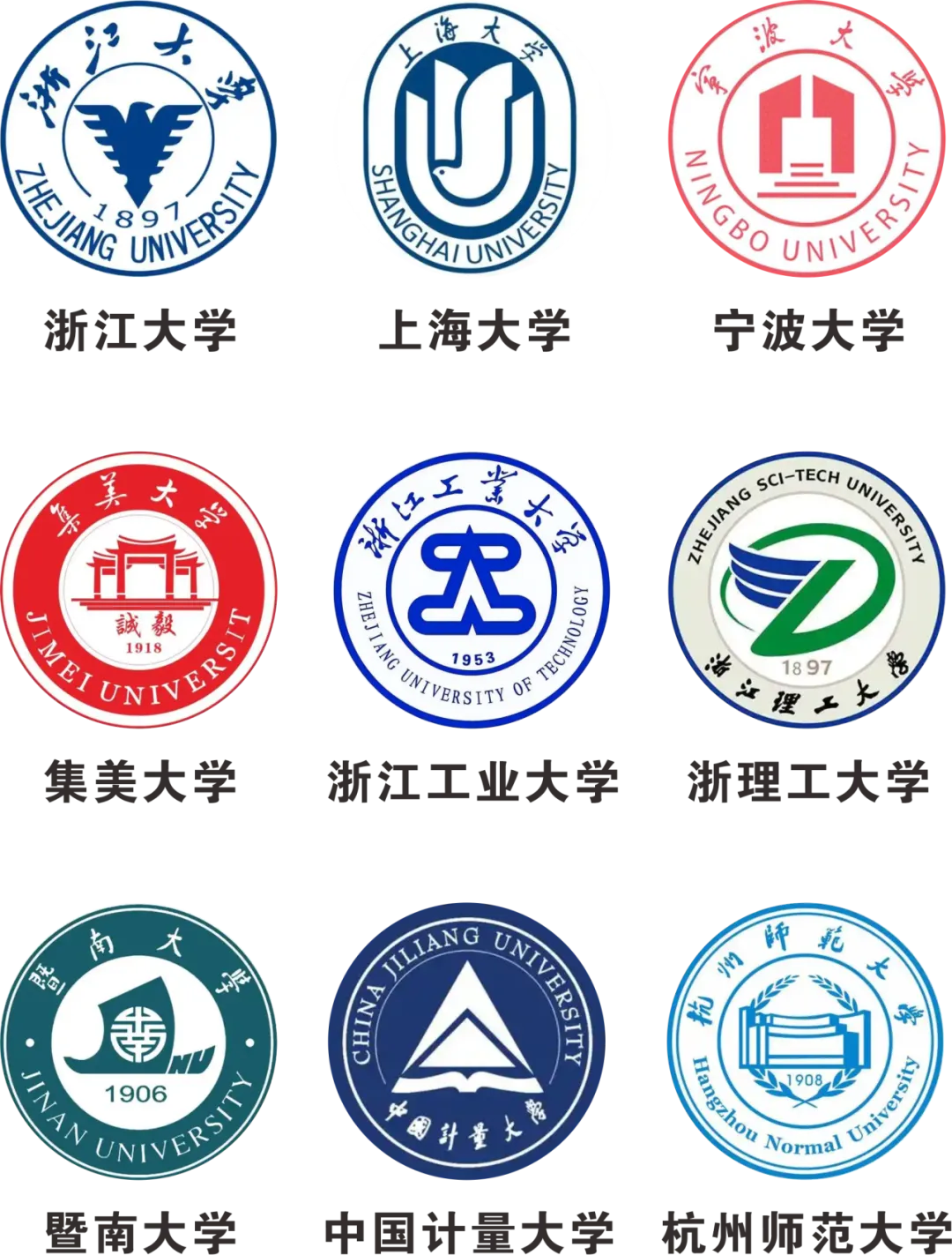 选对高中,改变一生!中考志愿填报倒计时,选择决定孩子未来高度 第19张
