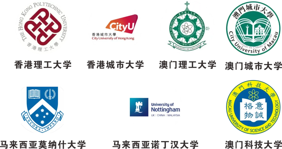 选对高中,改变一生!中考志愿填报倒计时,选择决定孩子未来高度 第22张 选对高中,改变一生!中考志愿填报倒计时,选择决定孩子未来高度 第22张