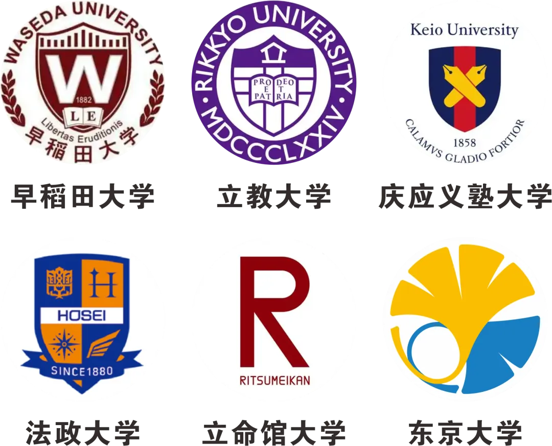 选对高中,改变一生!中考志愿填报倒计时,选择决定孩子未来高度 第24张 选对高中,改变一生!中考志愿填报倒计时,选择决定孩子未来高度 第24张
