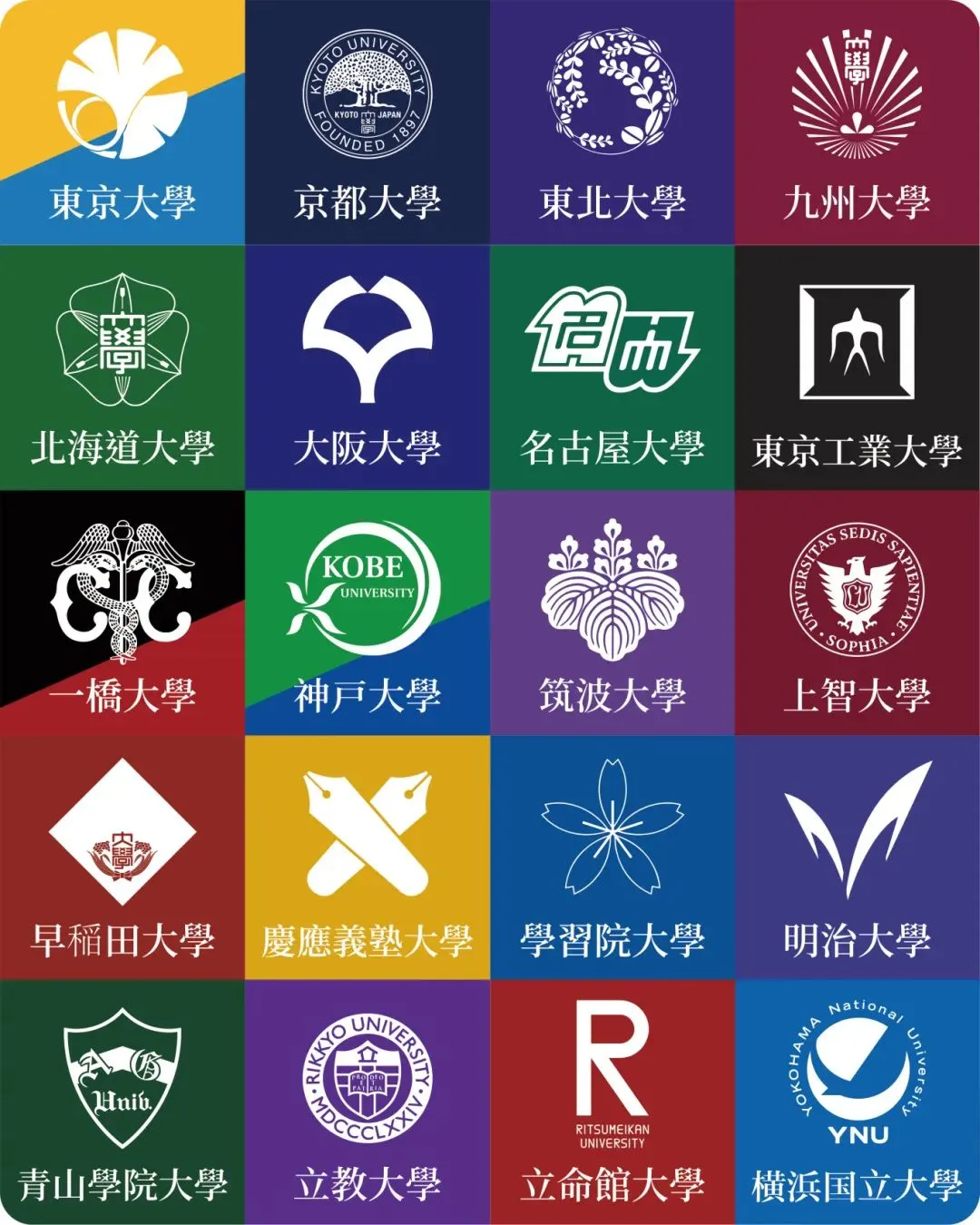 选对高中,改变一生!中考志愿填报倒计时,选择决定孩子未来高度 第31张