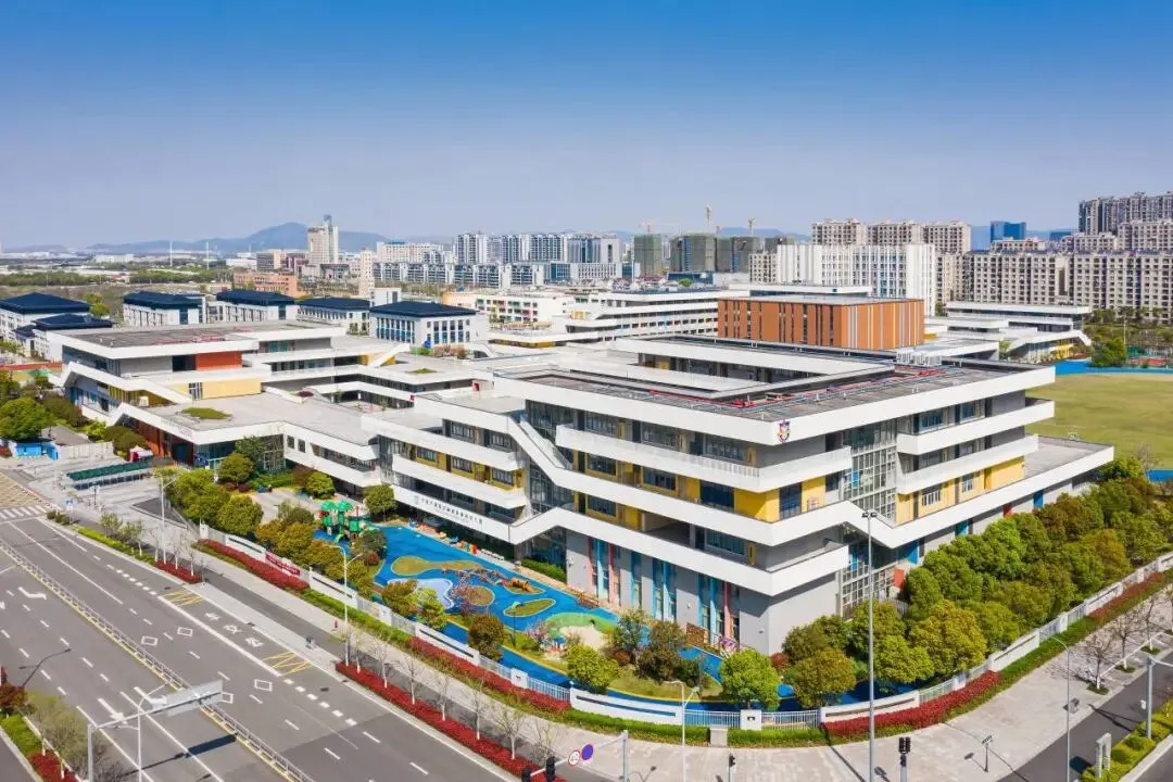 选对高中,改变一生!中考志愿填报倒计时,选择决定孩子未来高度 第43张 选对高中,改变一生!中考志愿填报倒计时,选择决定孩子未来高度 第43张