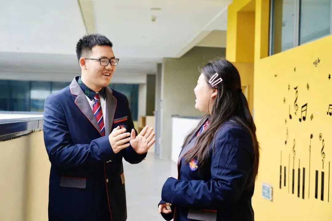 选对高中,改变一生!中考志愿填报倒计时,选择决定孩子未来高度 第49张 选对高中,改变一生!中考志愿填报倒计时,选择决定孩子未来高度 第49张