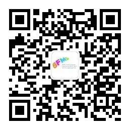 专家引领明方向,深耕教研备中考——合肥市包河区外国语实验中学开展道法学科教学视导活动 第5张 专家引领明方向,深耕教研备中考——合肥市包河区外国语实验中学开展道法学科教学视导活动 第5张