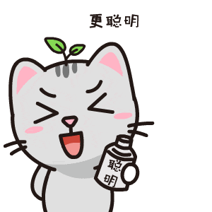 中考思辨类作文细分-标题出现思辨双方 第39张
