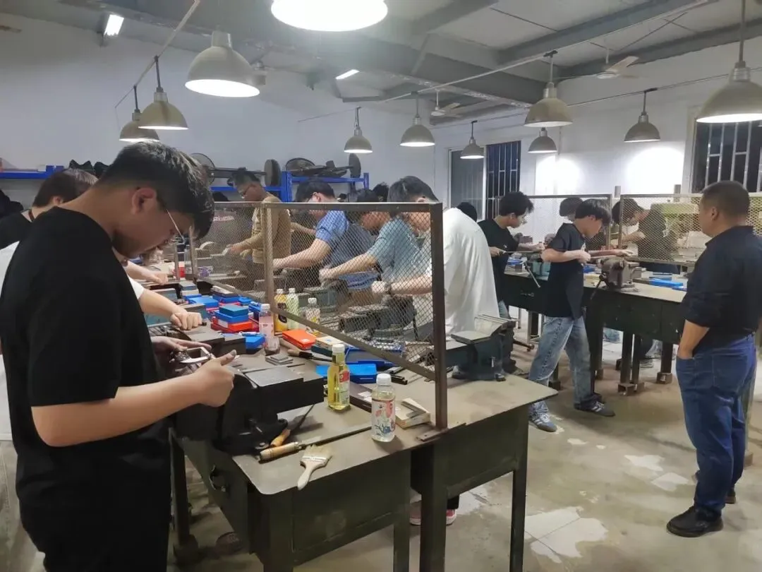 中考踩线?来通州中专,三年后本科见!——通州中专职普融通部,为你打开本科逆袭新通道! 第14张 中考踩线?来通州中专,三年后本科见!——通州中专职普融通部,为你打开本科逆袭新通道! 第14张