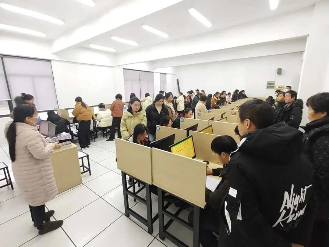 中考踩线?来通州中专,三年后本科见!——通州中专职普融通部,为你打开本科逆袭新通道! 第16张 中考踩线?来通州中专,三年后本科见!——通州中专职普融通部,为你打开本科逆袭新通道! 第16张