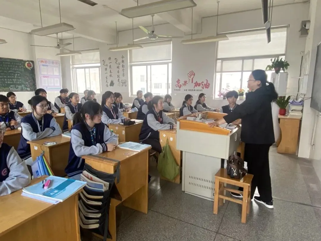 中考踩线?来通州中专,三年后本科见!——通州中专职普融通部,为你打开本科逆袭新通道! 第12张 中考踩线?来通州中专,三年后本科见!——通州中专职普融通部,为你打开本科逆袭新通道! 第12张