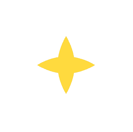 表彰先进树榜样 冲刺中考铸辉煌——为明中学九年级举行表彰暨冲刺大会 第2张