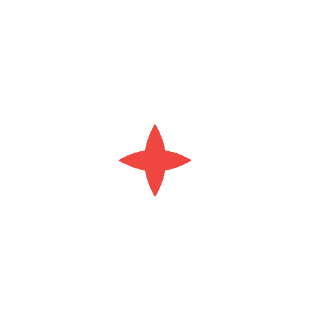 表彰先进树榜样 冲刺中考铸辉煌——为明中学九年级举行表彰暨冲刺大会 第12张
